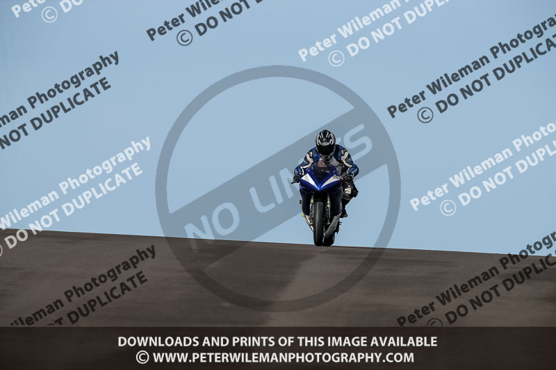 PJ Motorsport 2019;anglesey no limits trackday;anglesey photographs;anglesey trackday photographs;enduro digital images;event digital images;eventdigitalimages;no limits trackdays;peter wileman photography;racing digital images;trac mon;trackday digital images;trackday photos;ty croes